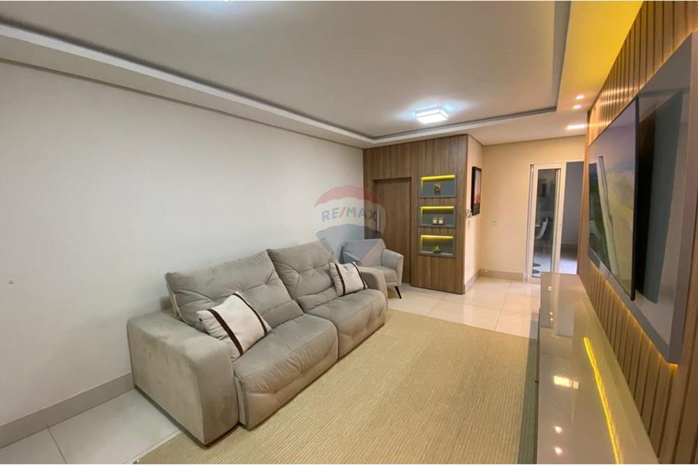 Casa de Condomínio - Venda - Várzea Grande , Mato Grosso - WhatsApp Image 2025-08-14 at 12.03.12 (4).jpeg - 720911061-61