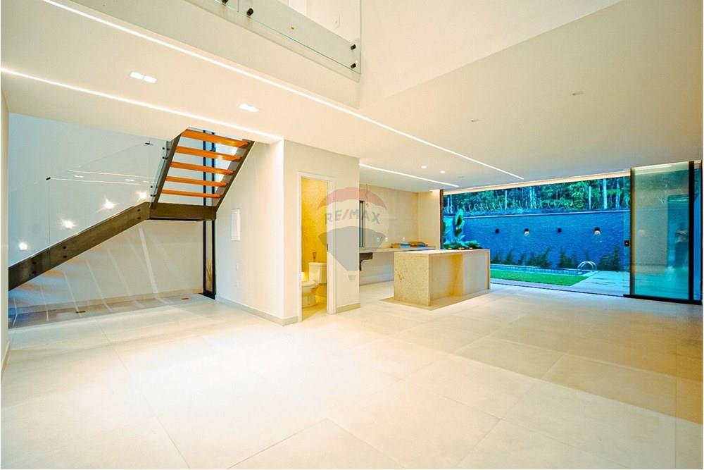 Casa de Condomínio - Venda - Ananindeua , Pará - WhatsApp Image 2025-05-28 at 07.57.40 (1).jpeg - 720921090-29