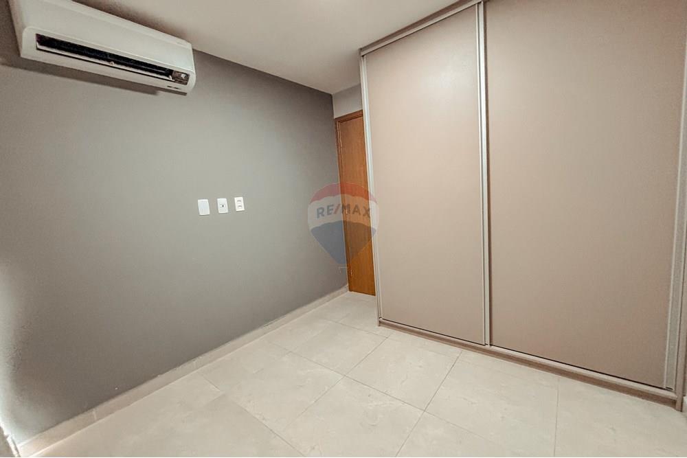 Apartamento - Alugar - Cabedelo , Paraíba - IMG_2289.jpg - 722311007-60