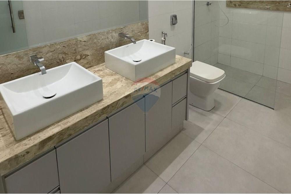 Casa - Venda - Rio Verde , Goiás - 4.jpg - 722291014-47