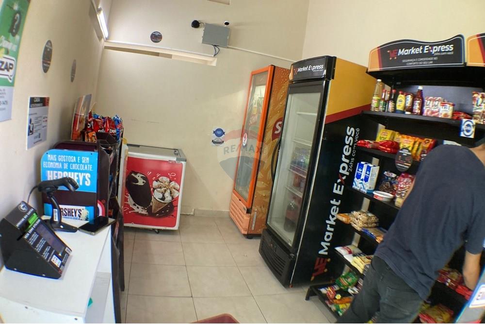 Apartamento - Alugar - Natal , Rio Grande do Norte - IMG-20250915-WA0039.jpg - 720891149-285