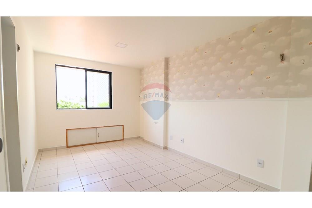 Apartamento - Venda - Natal , Rio Grande do Norte - IMG_9843 - Editado.jpg - 720891133-230