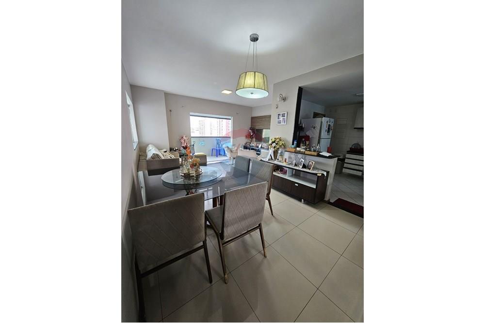 Apartamento - Alugar - Belém , Pará - PHOTO-2025-05-24-14-21-59(8).jpg - 720921152-26