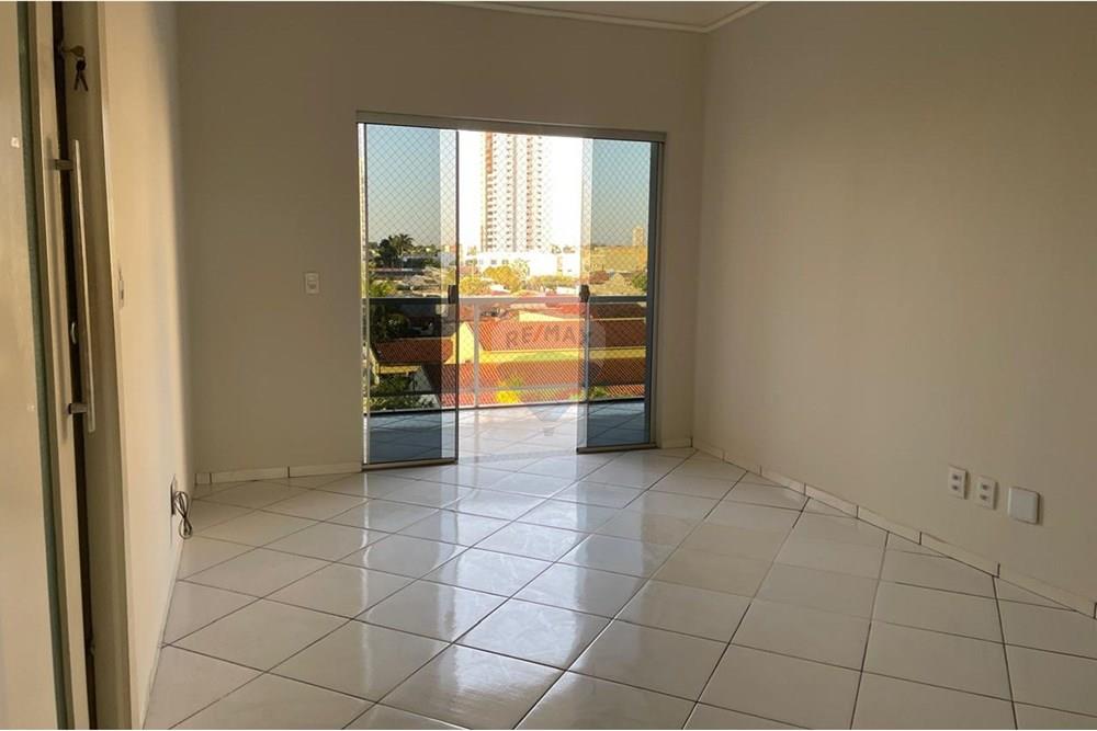 Apartamento - Venda - Rondonópolis , Mato Grosso - WhatsApp Image 2025-09-02 at 16.42.02 (5) - Copia.jpeg - 721981034-16