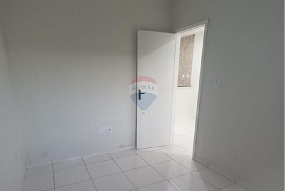 Casa - Venda - Campina Grande , Paraíba - 5WhatsApp Image 2025-07-01 at 07.00.25.jpeg - 720291093-3