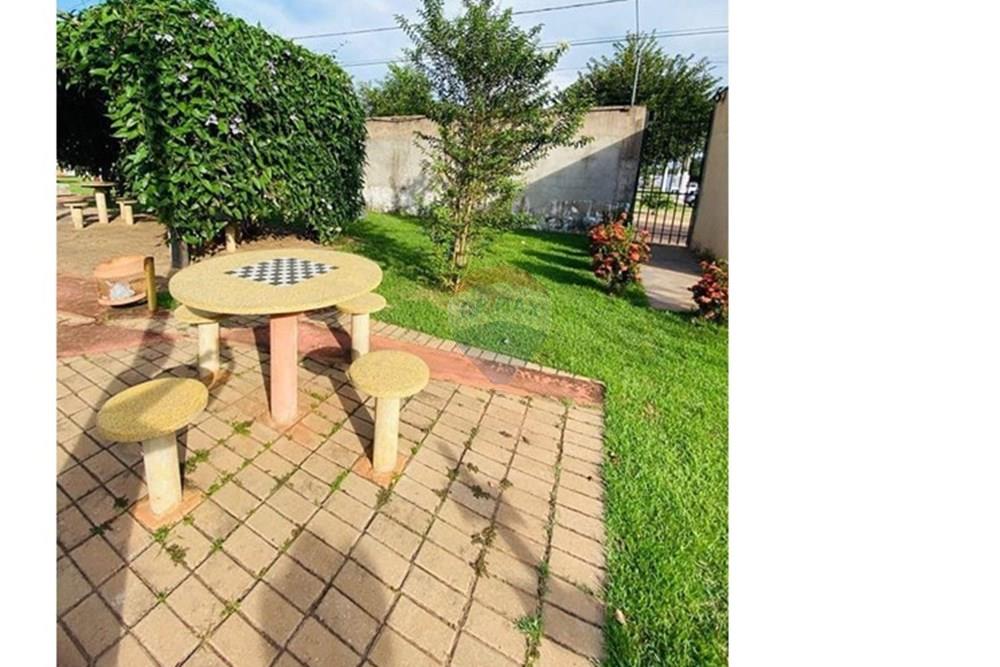 Apartamento - Alugar - Rondonópolis , Mato Grosso - WhatsApp Image 2025-08-29 at 16.20.39 (1).jpeg - 720771042-44