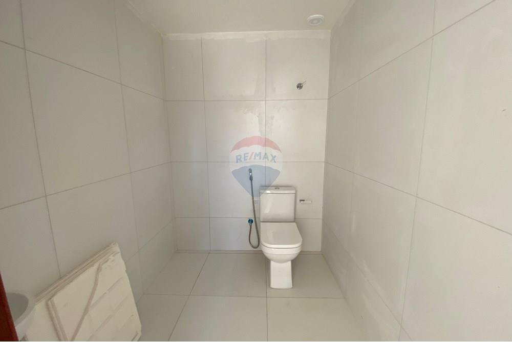 Ponto Comercial/ Loja - Alugar - Natal , Rio Grande do Norte - WhatsApp Image 2025-10-07 at 08.50.37.jpeg - 720731006-225