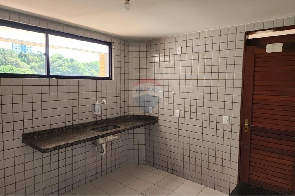 Apartamento - Venda - João Pessoa , Paraíba - WhatsApp Image 2025-10-09 at 10.11.08 (2).jpeg - 722011023-28