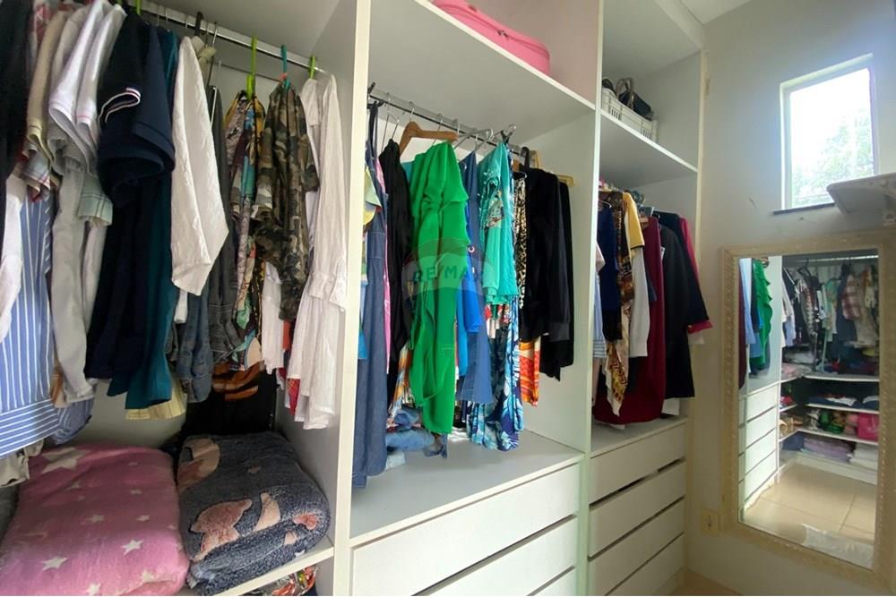 Casa de Condomínio - Alugar - Belém , Pará - WhatsApp Image 2025-04-08 at 14.22.52.jpeg - 720921012-212