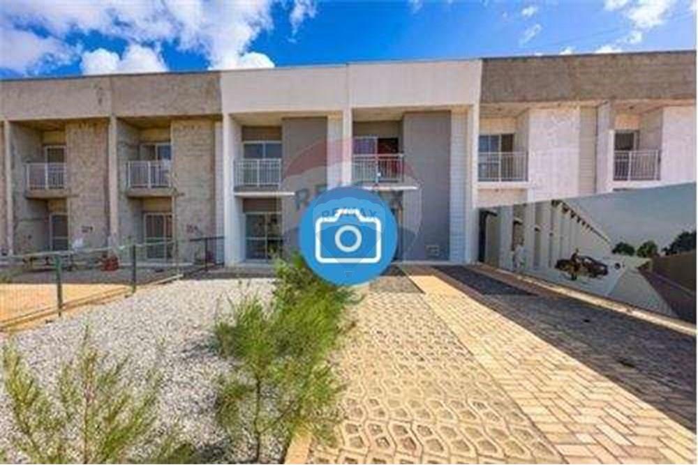 Duplex - Venda - Fortaleza , Ceará - L_26fa7937486f44d0a629bd2b039fa7bb.jpg - 721621062-3025