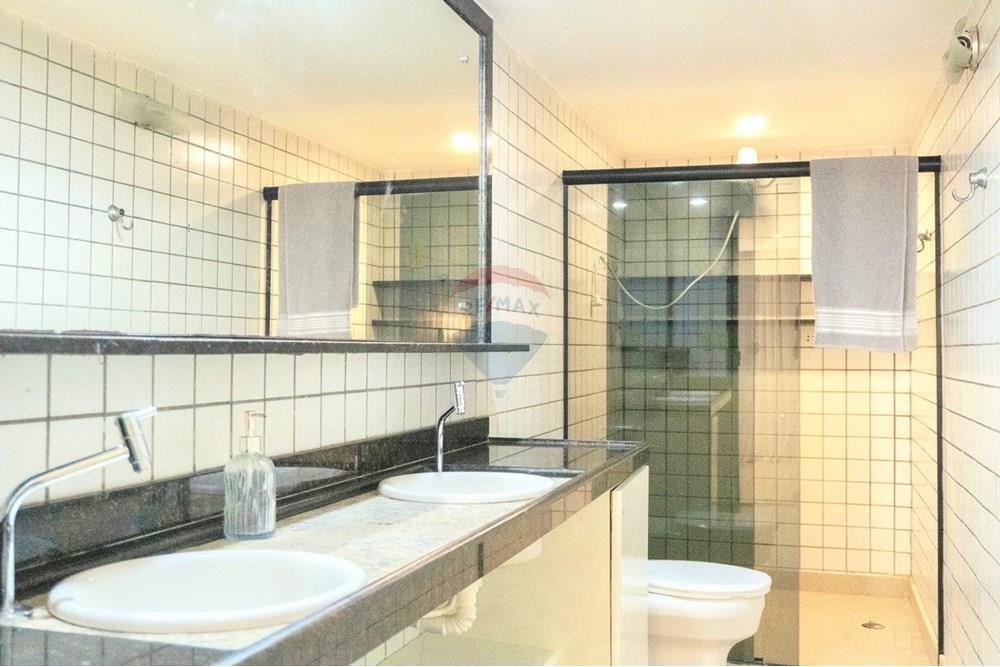 Cobertura - Venda - Cabedelo , Paraíba - WhatsApp Image 2025-08-15 at 14.09.12.jpeg - 722001136-23