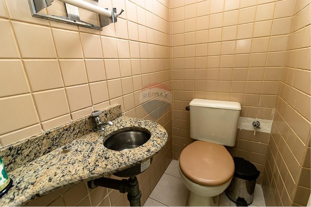 Cj. Comercial/ Sala - Venda - Belém , Pará - IMG_7930.jpg - 720921023-51