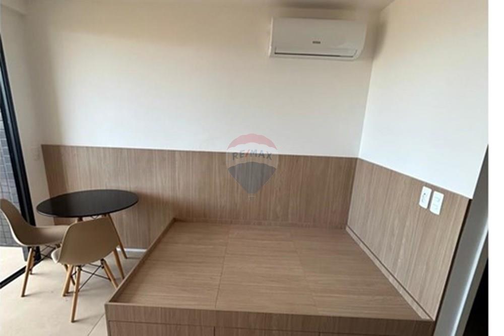 Apartamento - Alugar - Fortaleza , Ceará - Imagem do WhatsApp de 2025-10-29 à(s) 14.23.52_b078a5b2.jpg - 721621047-121
