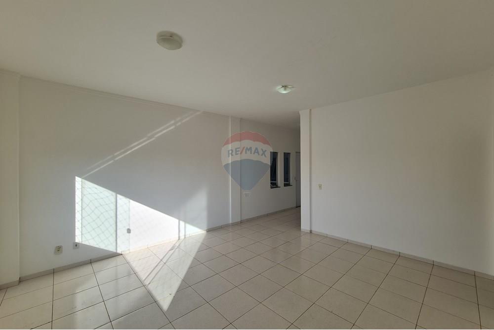 Apartamento - Alugar - Lucas do Rio Verde , Mato Grosso - 5.jpg - Sala - 722231009-14