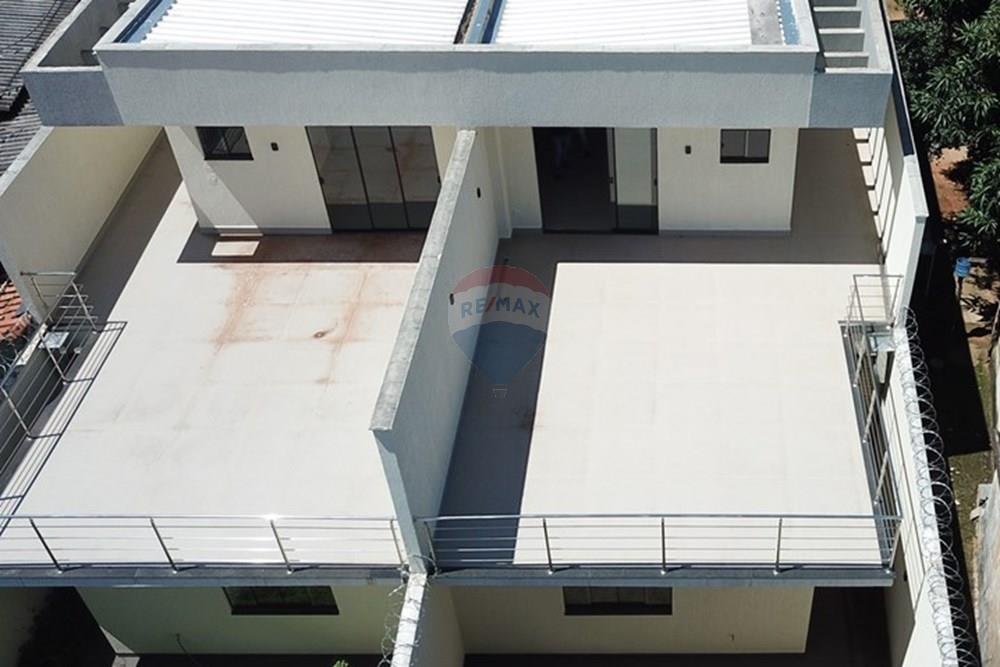 Casa - Venda - Goiânia , Goiás - DJI_0012.jpeg - 722271012-5