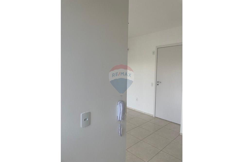 Apartamento - Venda - Manaus , Amazonas - WhatsApp Image 2025-09-29 at 11.20.30 (1).jpeg - 720401097-7