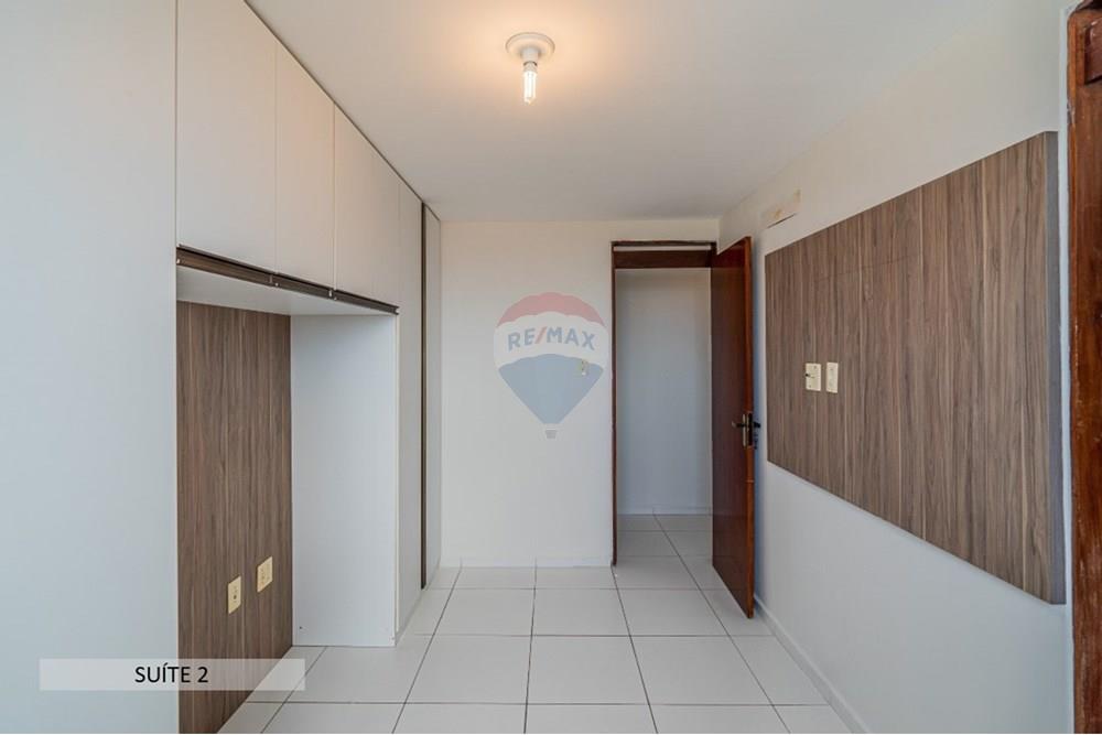 Apartamento - Venda - João Pessoa , Paraíba - Slide32.JPG - Suite - 720301177-45