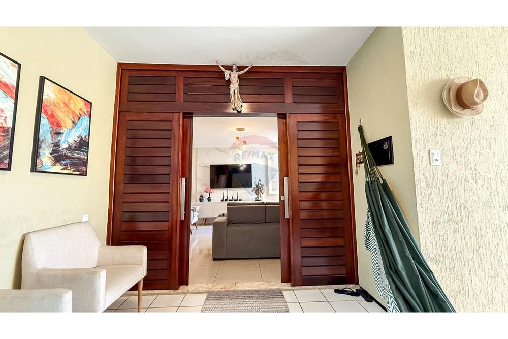 Casa - Venda - Fortaleza , Ceará - IMG_8632.jpg - 722031020-64