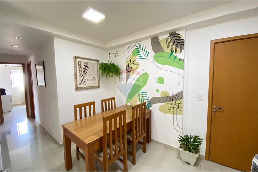 Apartamento - Venda - Cuiabá , Mato Grosso - WhatsApp Image 2025-09-10 at 14.42.18.jpeg - 720911061-64