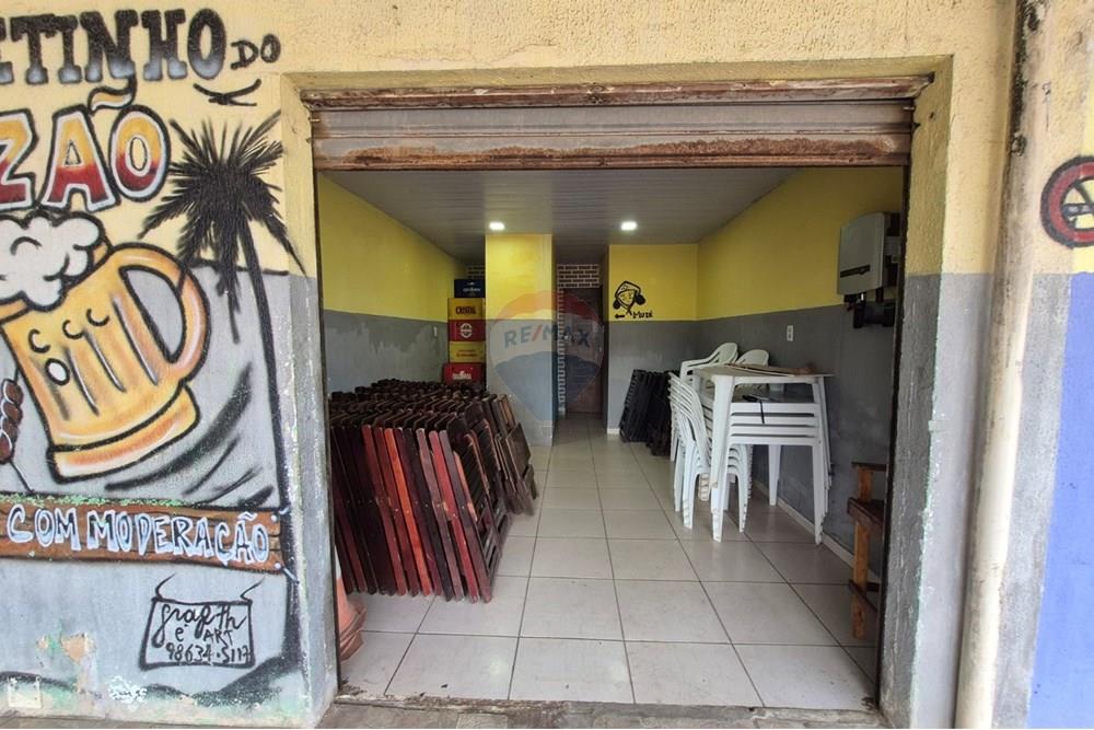 Cj. Comercial/ Sala - Venda - Natal , Rio Grande do Norte - 20250331_162929.jpg - 720621005-204