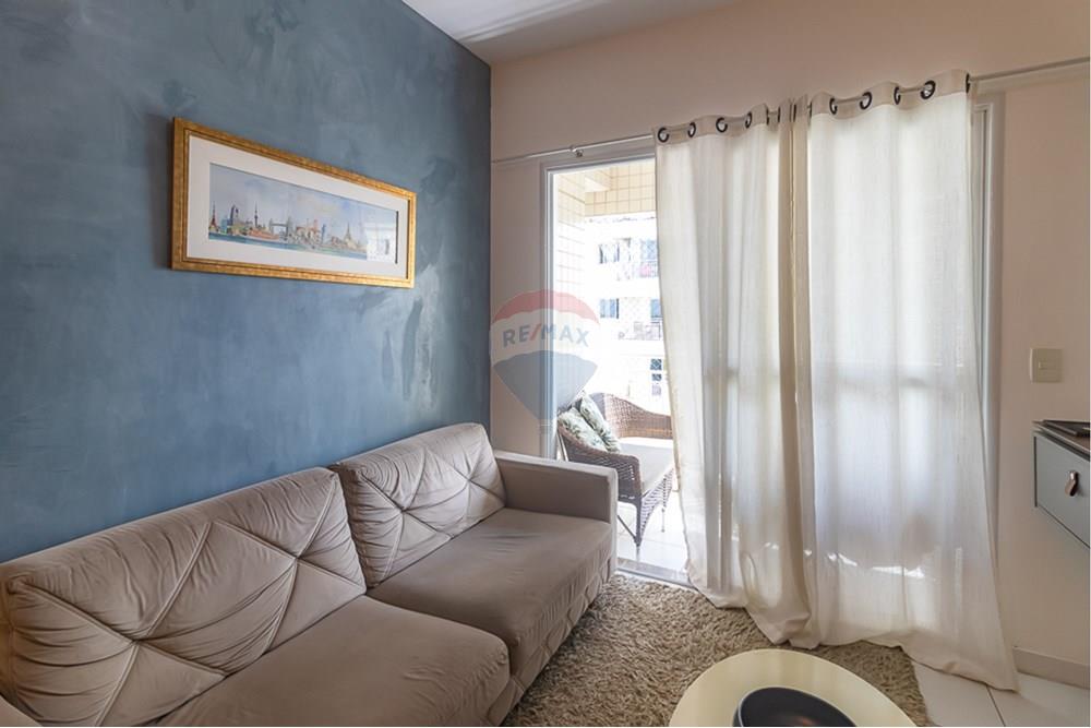 Apartamento - Venda - Belém , Pará - IMG_0671.jpg - 720921023-45