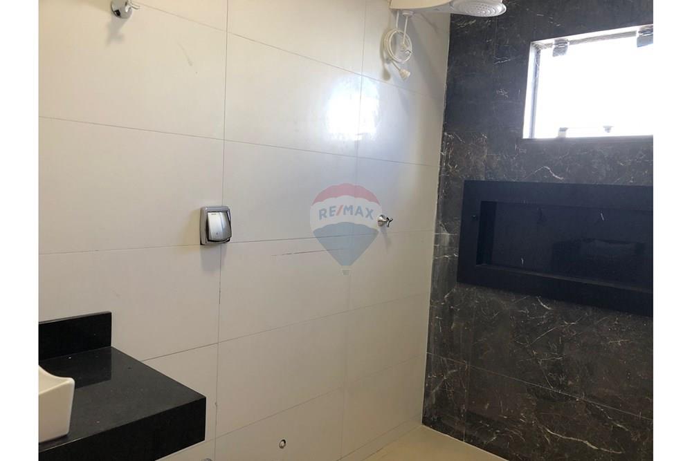 Casa - Venda - Água Boa , Mato Grosso - IMG-20250421-WA0039.jpg - 722211001-24