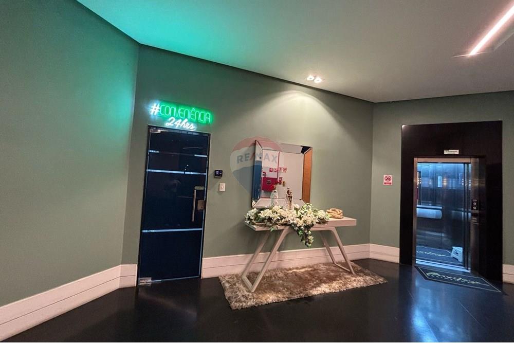 Apartamento - Alugar - Belém , Pará - WhatsApp Image 2025-04-21 at 12.28.20 (2).jpeg - 720921059-27