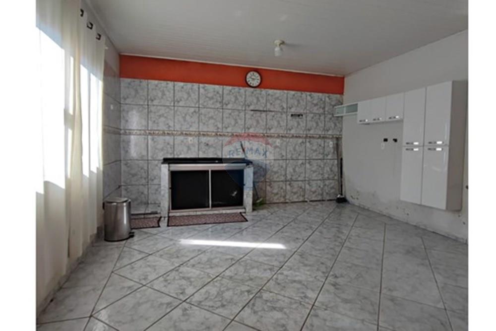 Casa - Venda - Rondonópolis , Mato Grosso - Imagem do WhatsApp de 2025-06-02 à(s) 14.25.22_367e6020.jpg - 721981012-34