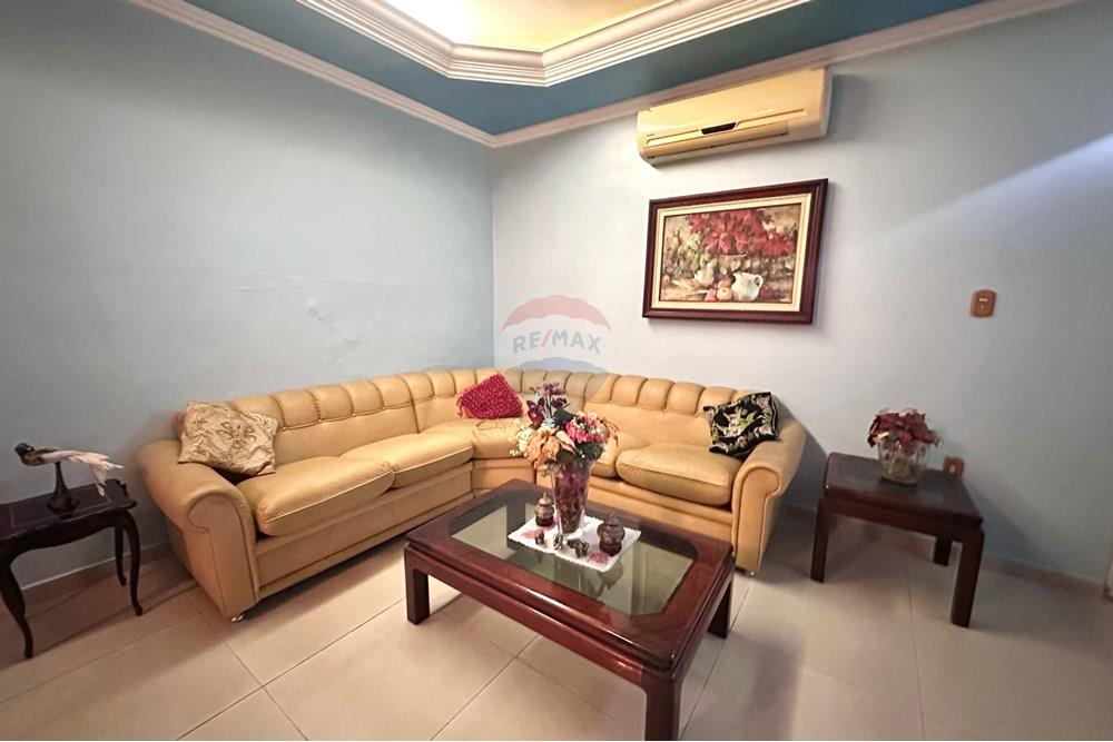 Casa - Venda - Manaus , Amazonas - IMG_4963.jpeg - Sala - 720661014-246