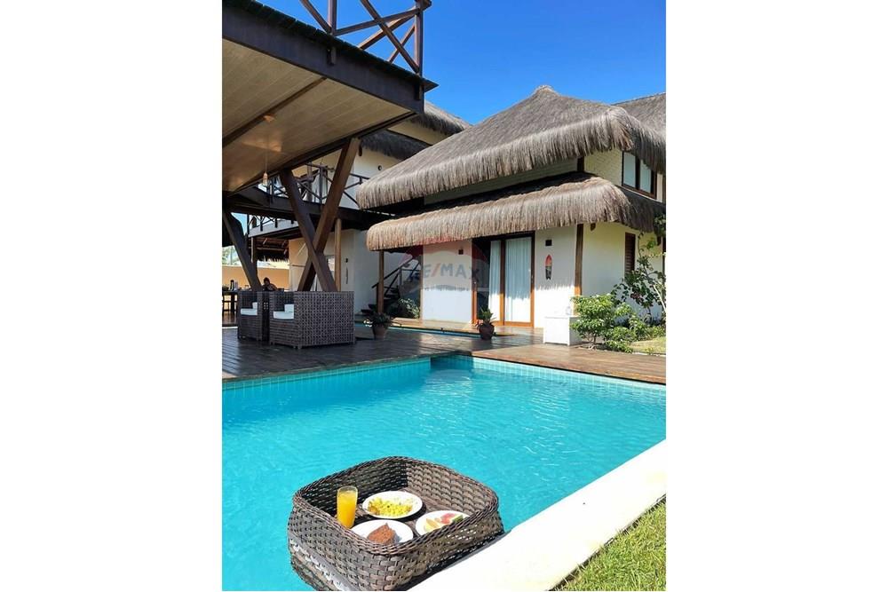 Hotel/ Pousada - Venda - Touros , Rio Grande do Norte - WhatsApp Image 2025-06-09 at 09.44.35.jpeg - 720731004-420