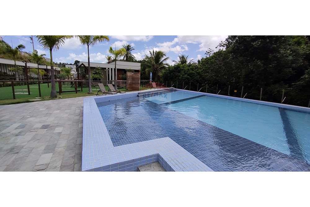 Apartamento - Alugar - Parnamirim , Rio Grande do Norte - IMG_20240131_114627209 (Cópia).jpg - 720731005-121