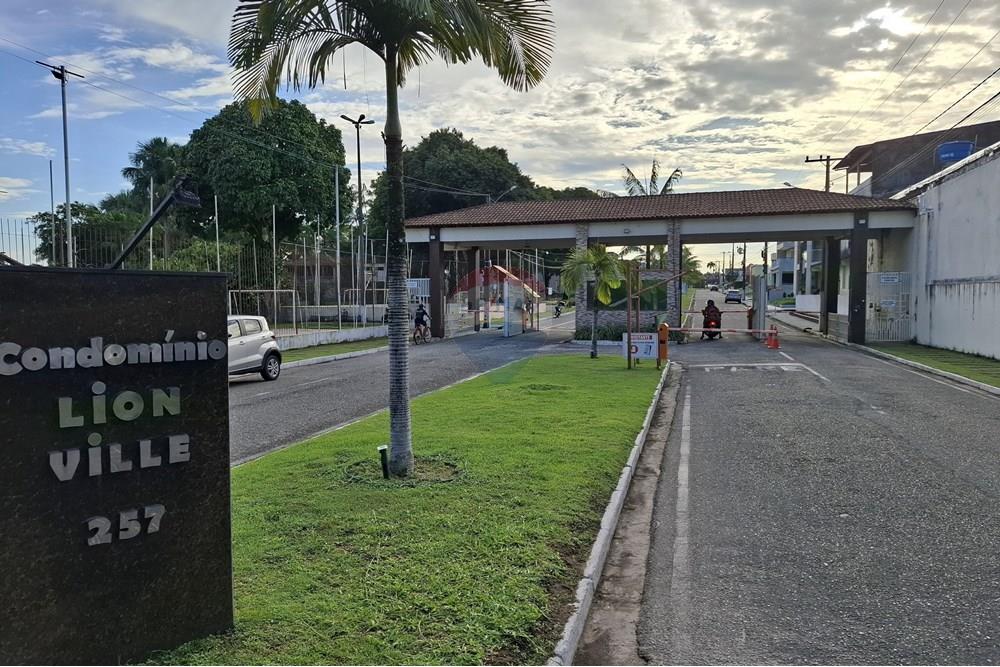 Casa - Alugar - Belém , Pará - WhatsApp Image 2025-05-14 at 23.52.21 (2).jpeg - 720921152-13