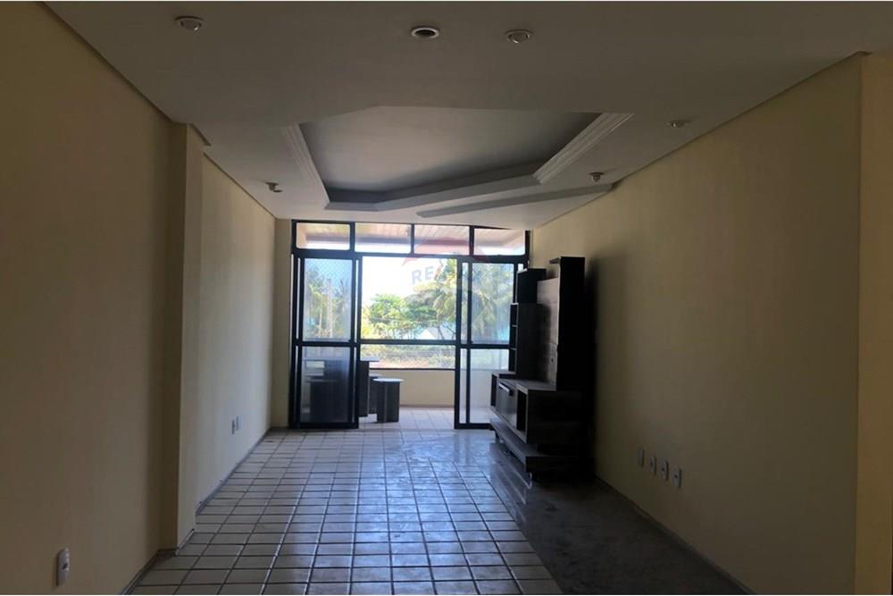 Apartamento - Venda - Cabedelo , Paraíba - 0f10e46d-429d-4df1-83a0-8c5e9891ebd8.jpg - 720471077-57