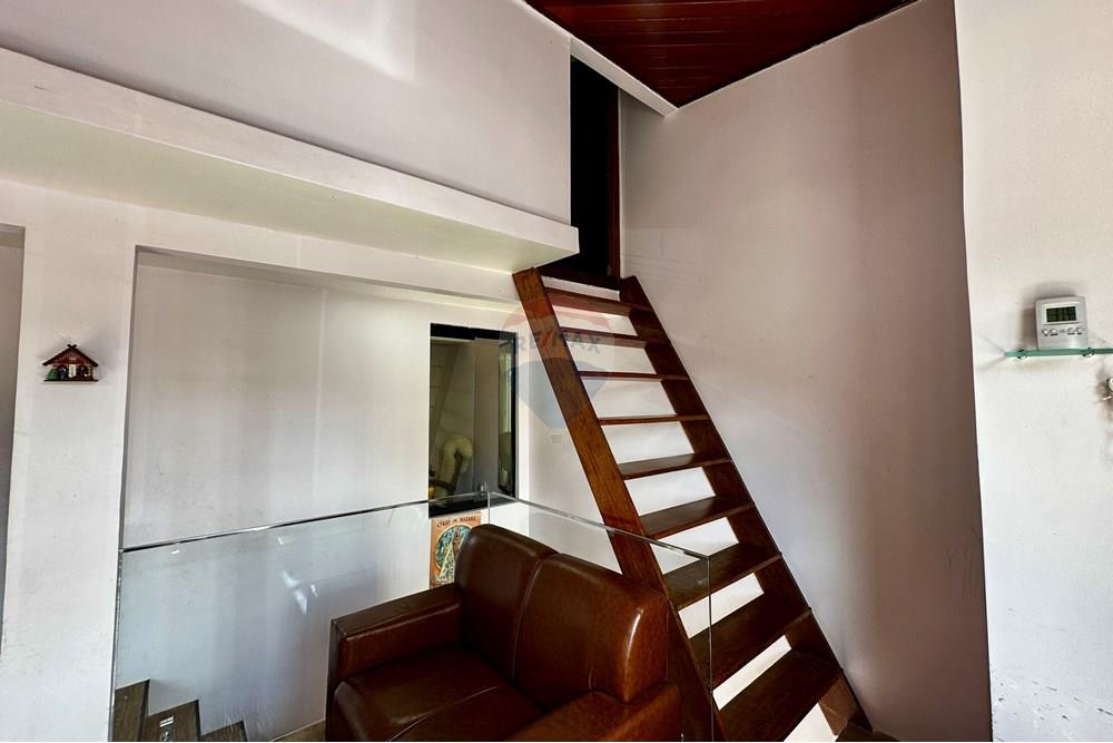 Casa - Venda - Belém , Pará - IMG_5750.JPG - 720671059-9