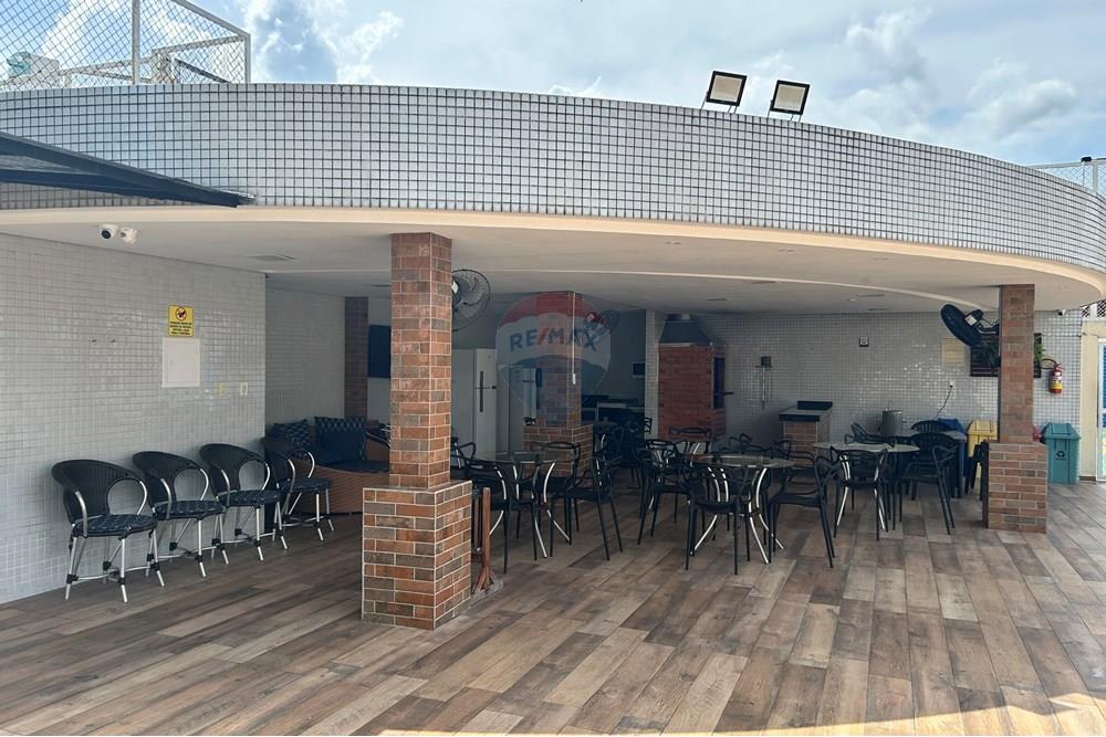 Apartamento - Alugar - Belém , Pará - IMG_9971.JPG - 720921121-6