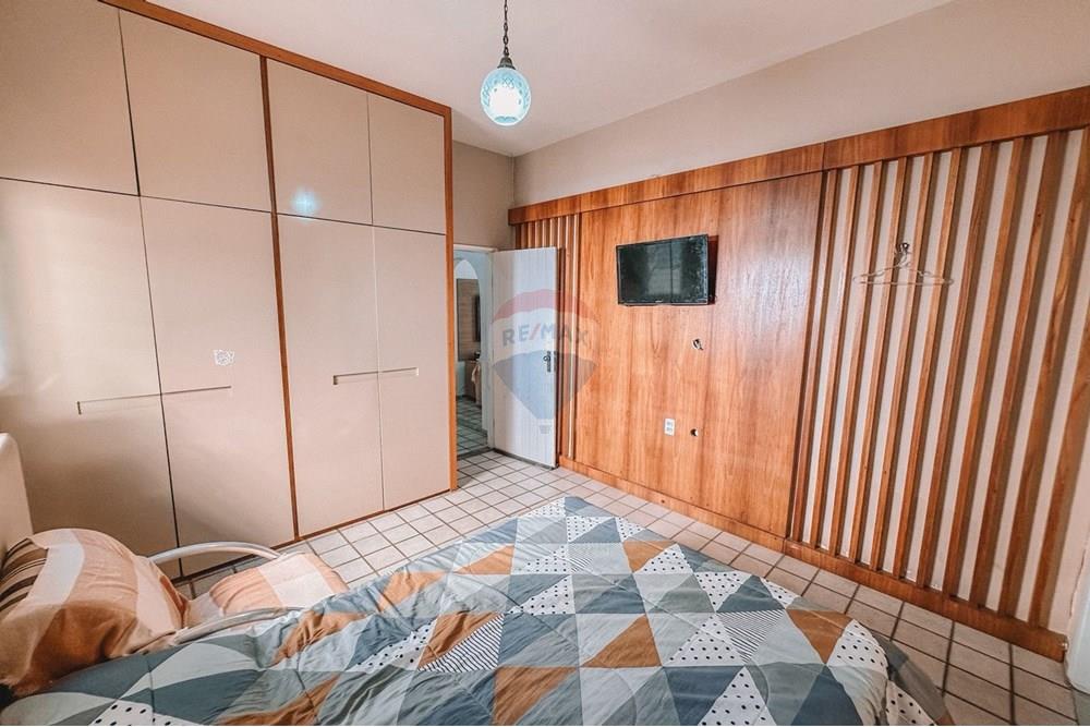 Casa - Venda - Natal , Rio Grande do Norte - 7cb5ad66-a52f-4316-b6d5-1274507b5ad2.jpg - 720891010-47