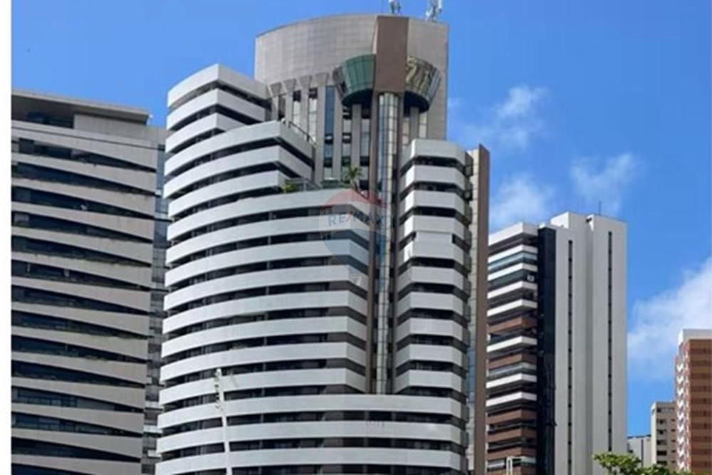 Apartamento - Alugar - Fortaleza , Ceará - WhatsApp Image 2025-09-16 at 14.59.43 (1).jpeg - 722031006-100