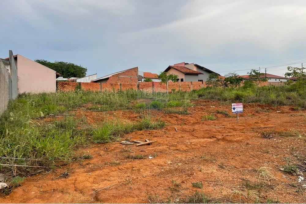 Terreno - Venda - Cacoal , Rondônia - WhatsApp Image 2023-10-18 at 16.38.27.jpeg - 721971032-50