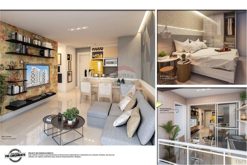 Apartamento - Venda - Fortaleza , Ceará - Captura de tela 2025-02-25 105231.jpg - 720321150-18