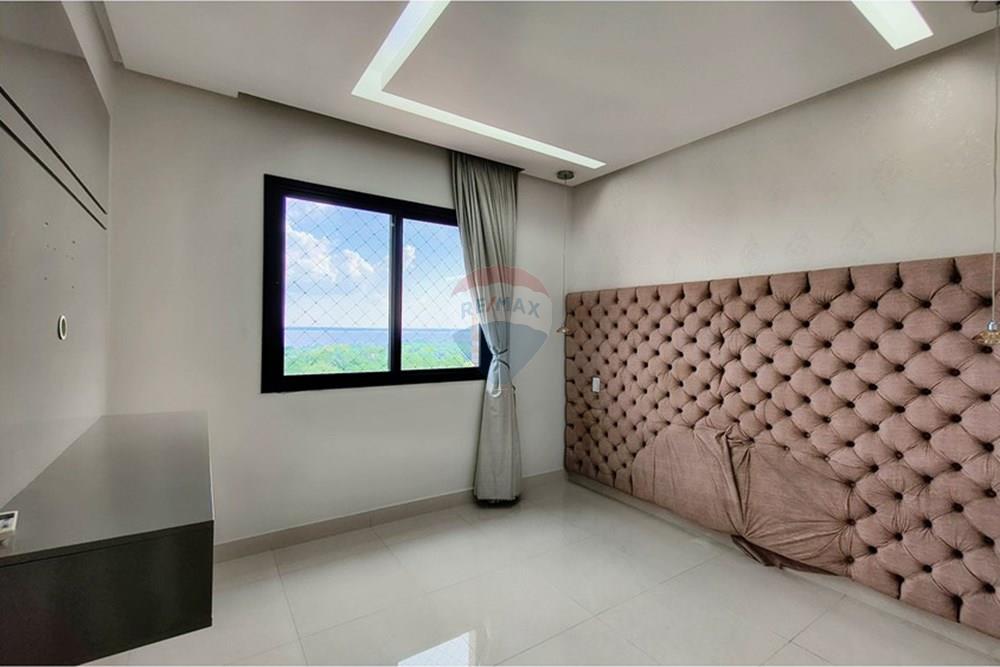 Apartamento - Alugar - Manaus , Amazonas - Foto18.jpg - 720721055-34