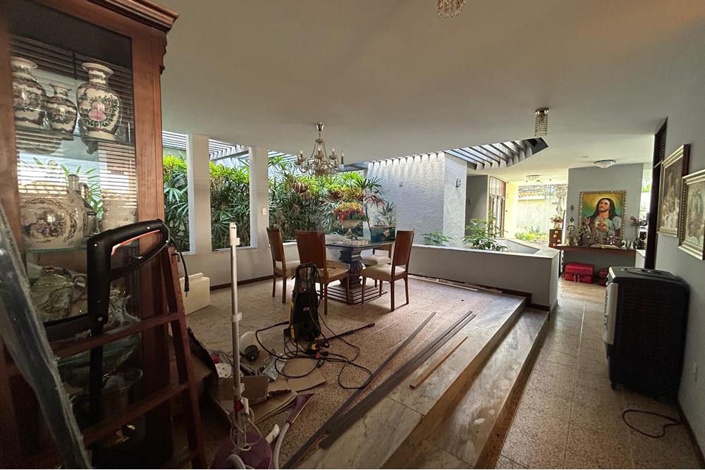 Casa - Venda - Natal , Rio Grande do Norte - WhatsApp Image 2025-04-11 at 17.29.52 (1).jpeg - 720731004-383