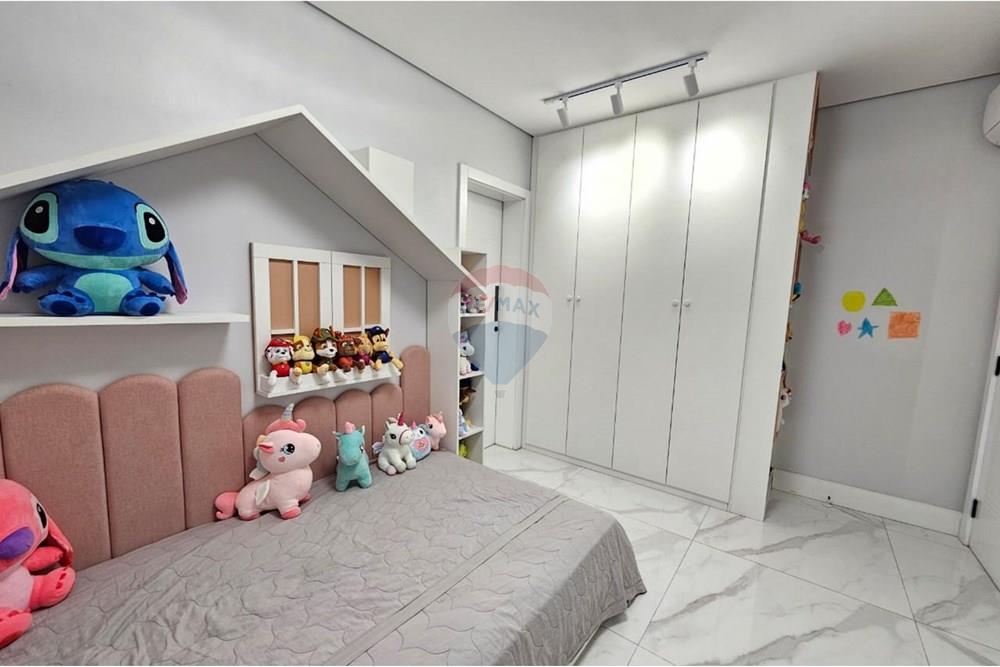 Casa - Venda - Manaus , Amazonas - WhatsApp Image 2025-10-30 at 10.31.22 (2).jpeg - 720401033-34