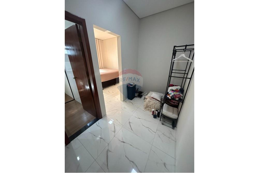 Casa - Venda - Barra do Garças , Mato Grosso - FOTO 12.jpeg - 722221037-1