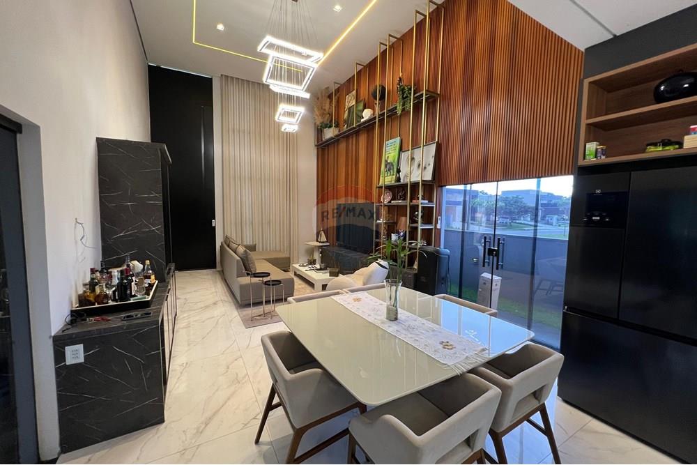 Casa - Alugar - Belém , Pará - WhatsApp Image 2025-09-08 at 20.45.01 (2).jpeg - 720921152-46