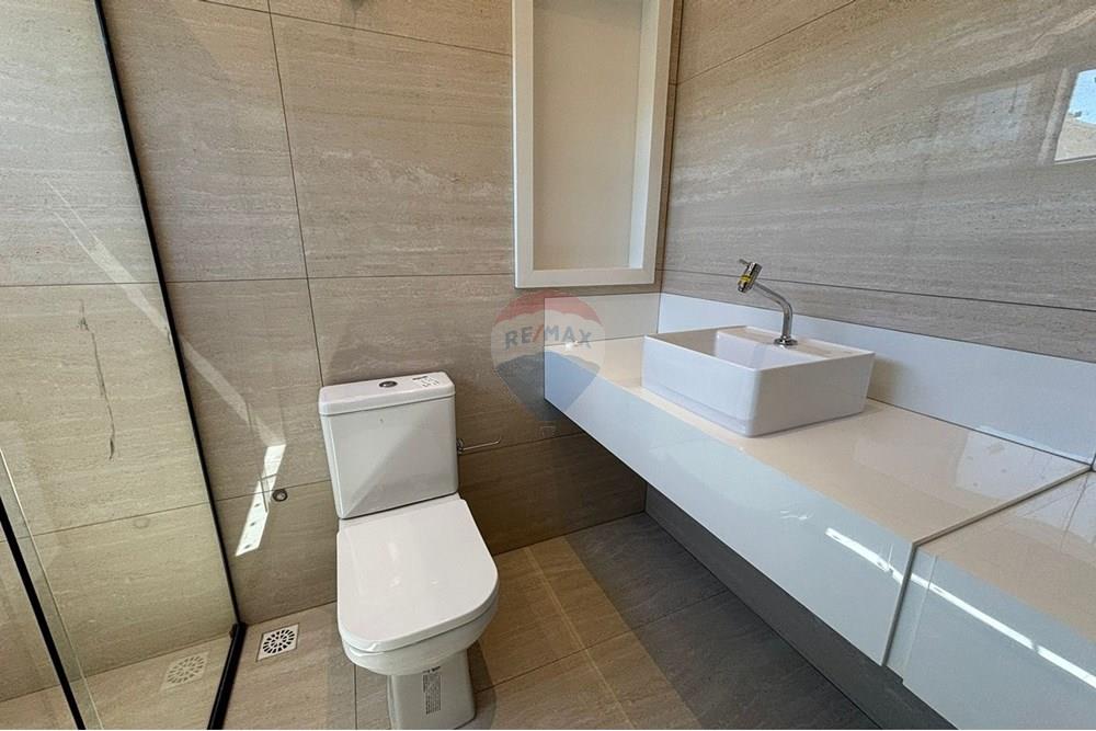 Casa - Venda - Araguaína , Tocantins - 16.jpeg - 720991006-40