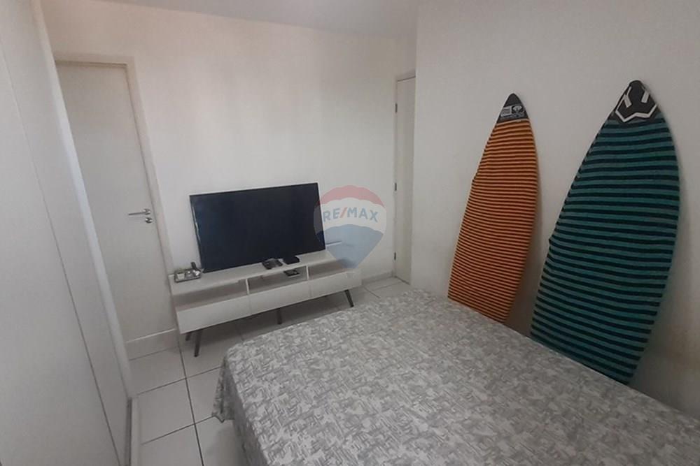 Apartamento - Alugar - Natal , Rio Grande do Norte - 20251030_133804.jpg - 720731014-51