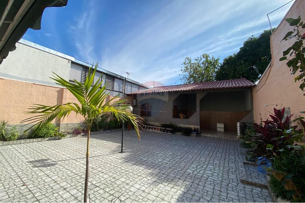 Casa - Alugar - Manaus , Amazonas - WhatsApp Image 2025-07-25 at 23.59.23 (1).jpeg - 720661034-24