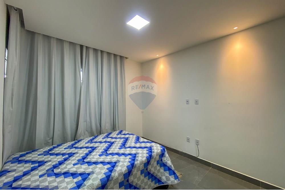 Casa - Venda - Parnamirim , Rio Grande do Norte - WhatsApp Image 2025-03-31 at 10.16.52 (5).jpeg - 720811037-42