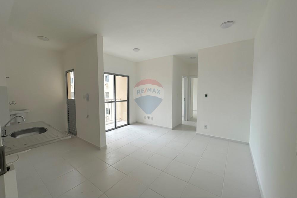 Apartamento - Venda - Belém , Pará - IMG_1216.JPG - 720671023-40