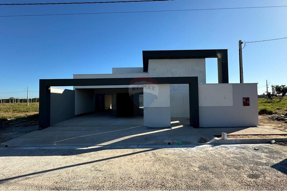 Casa - Venda - Vilhena , Rondônia - 30859a09-2ee6-4585-adb6-d8757041b600.jpg - 720701005-60